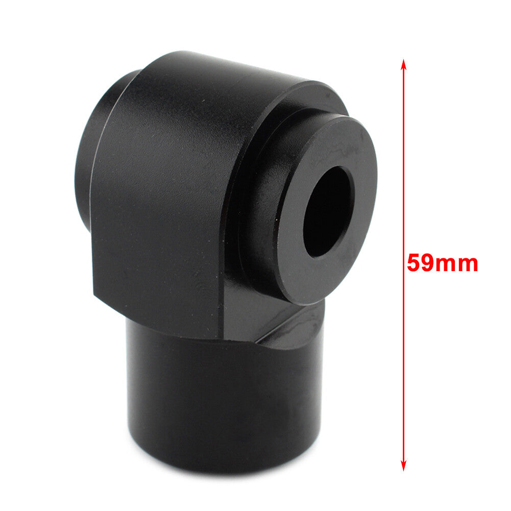 Sto?d?mpferanschluss for Suzuki GSX250R DL250 GW250 2016-2023