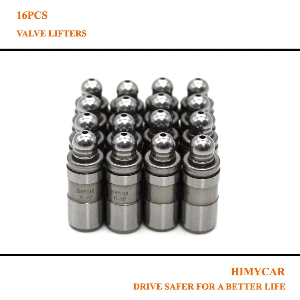 VALVE LFITERS for Citroen C4 C4 Grand picasso C5 C8 Dispatch Synergie 2.0 2.2 HDi