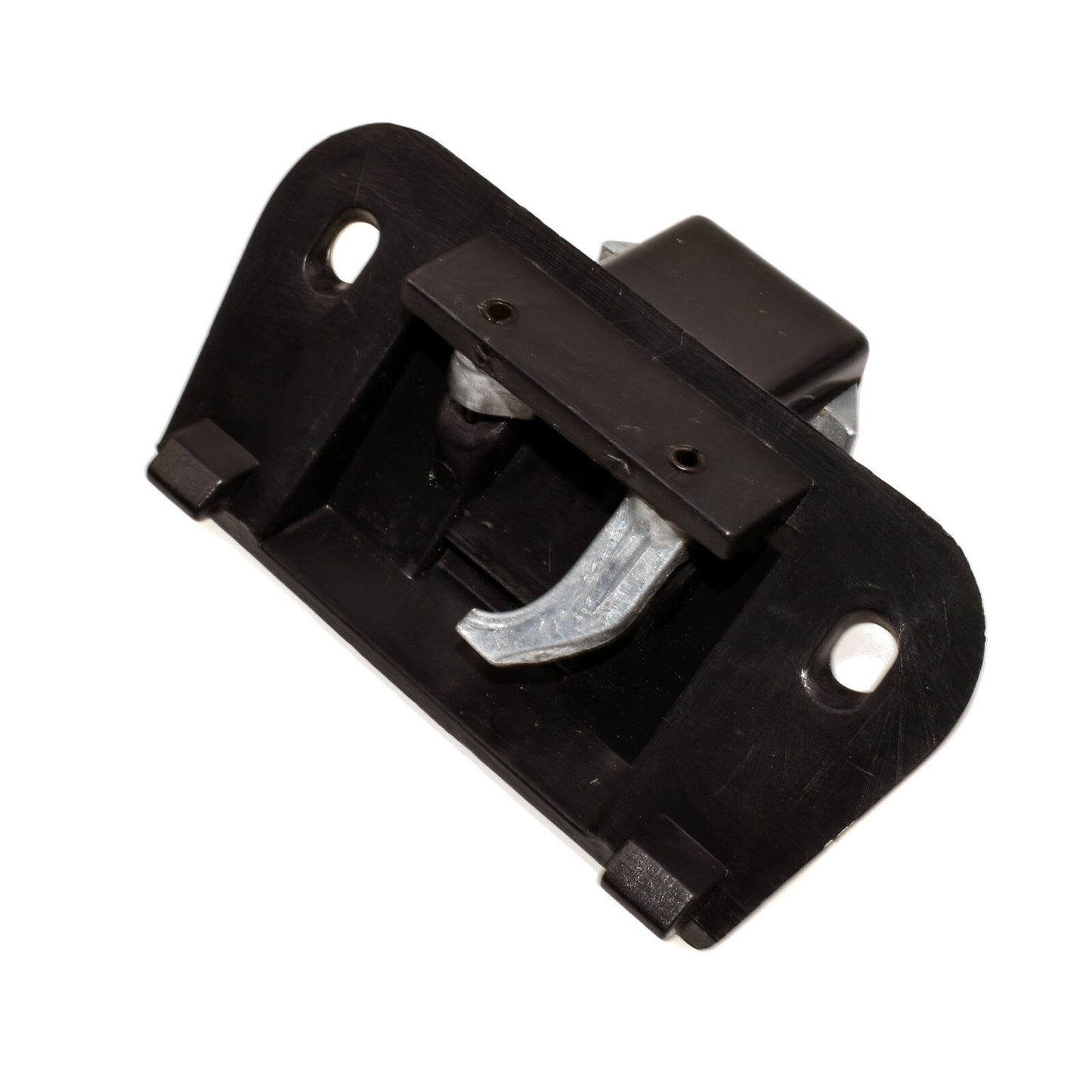 Glove Box Lock Latch Upper Catch for BMW 3 Series Z3 E23 E30 525i 51161849472