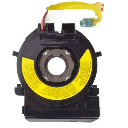 Replacement cable 93490-3R321, compatible with 2011-2013 for Kia Optima