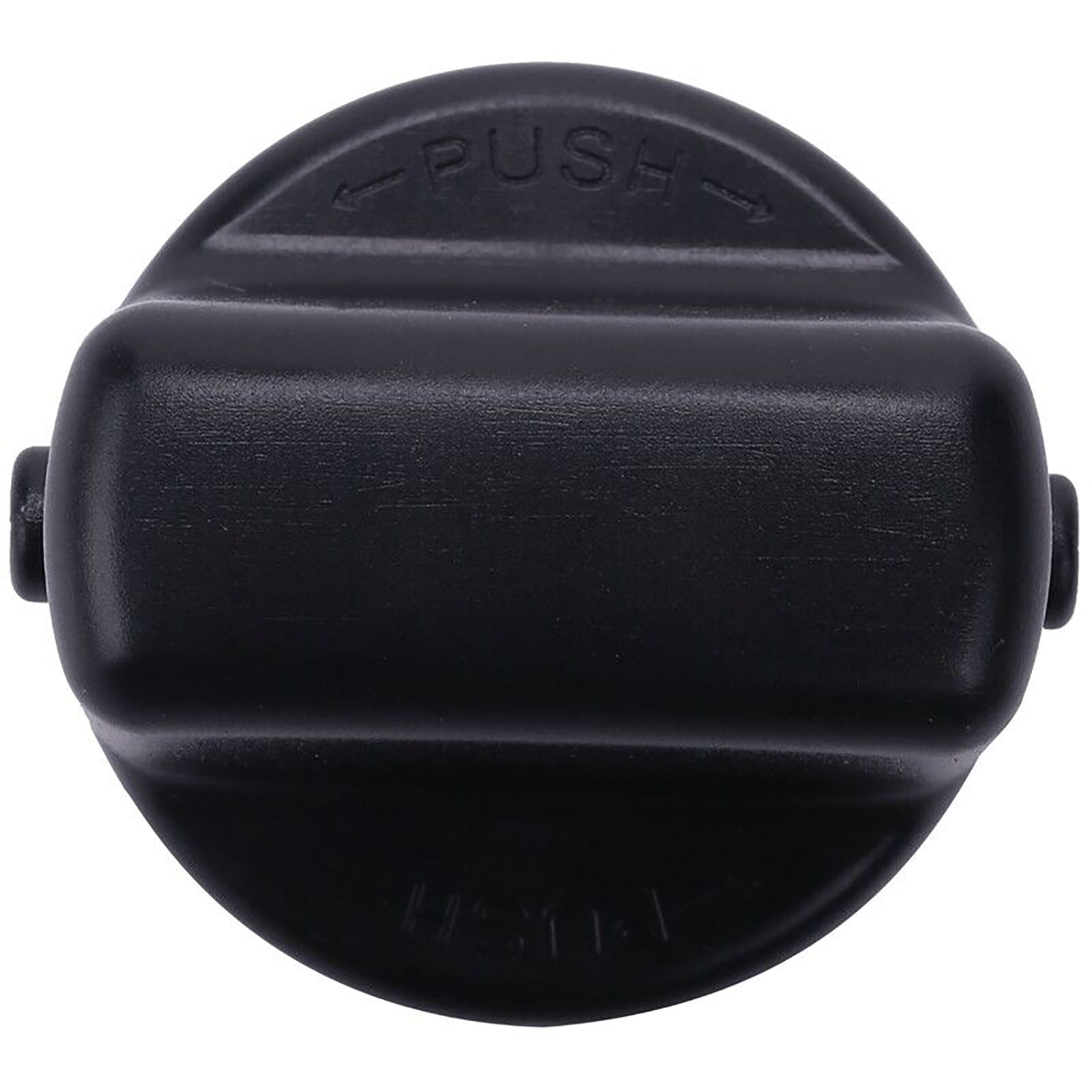 Keyless Ignition Start Switch Knob CapInsert Replacement for Mitsubishi Lancer