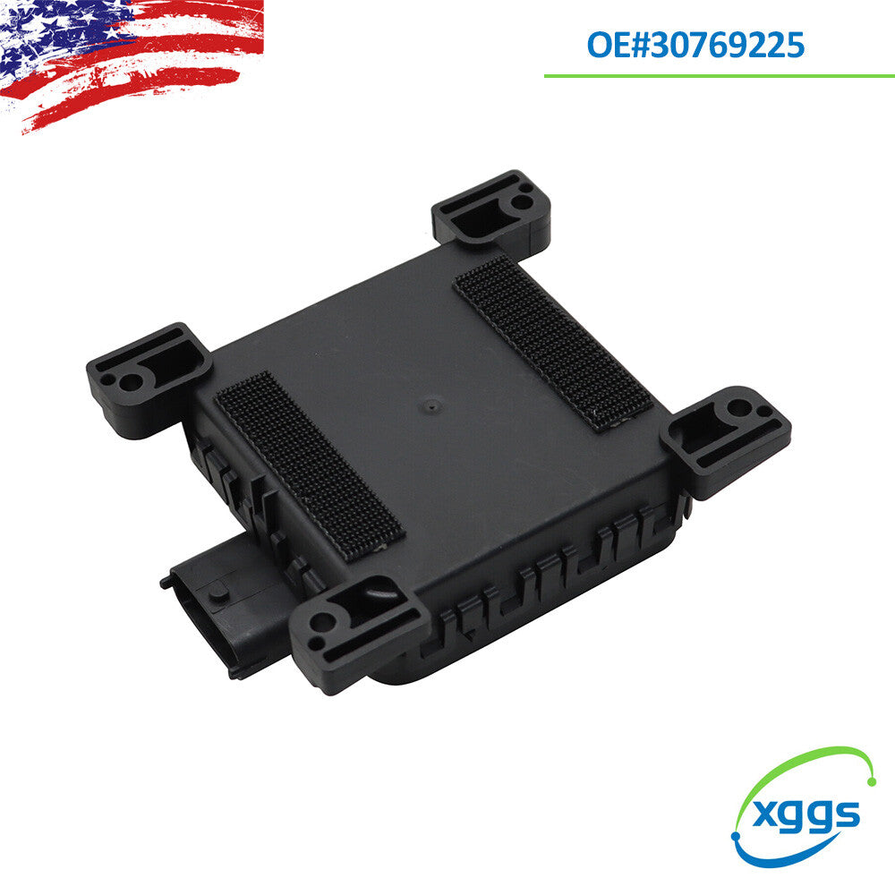 NEW Fuel Pump Control Module for Volvo C30 C70 S40 S60 S80 V50 V70 30769225