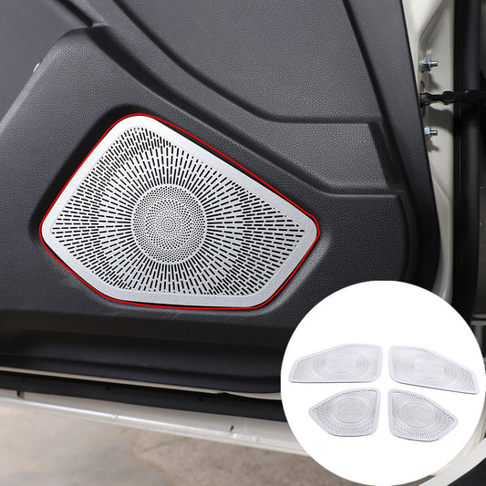 ABS matte black rearview mirror covers suitable for Mercedes-Benz ML, GL, GLE, and GLS models from 2013 to 2019.