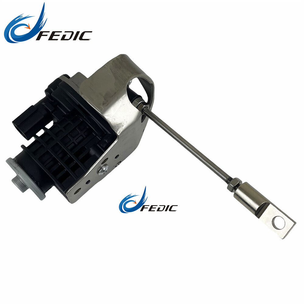 Turbo actuator 39400-2B400 28231-2B810 for Hyundai Tuccson III for KIA 1.6 T-GDI
