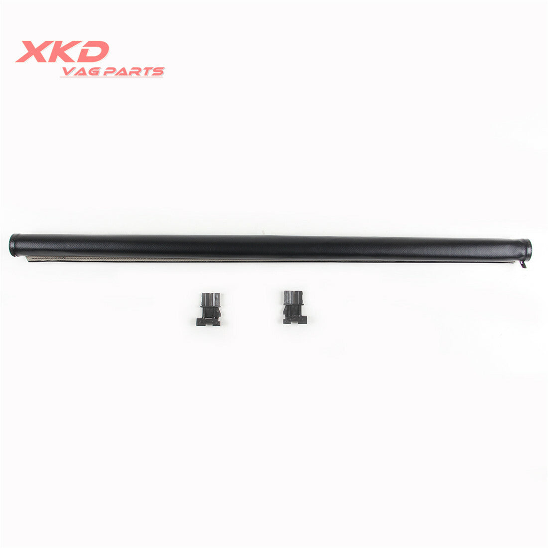 Beige sunroof sunshade cover suitable for Volkswagen for Golf , for Passat , for Audi Q5
