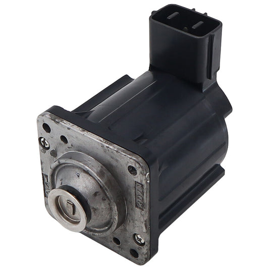 new K5T70278 exhaust gas recirculation valve suitable for ISB 2011-2014
