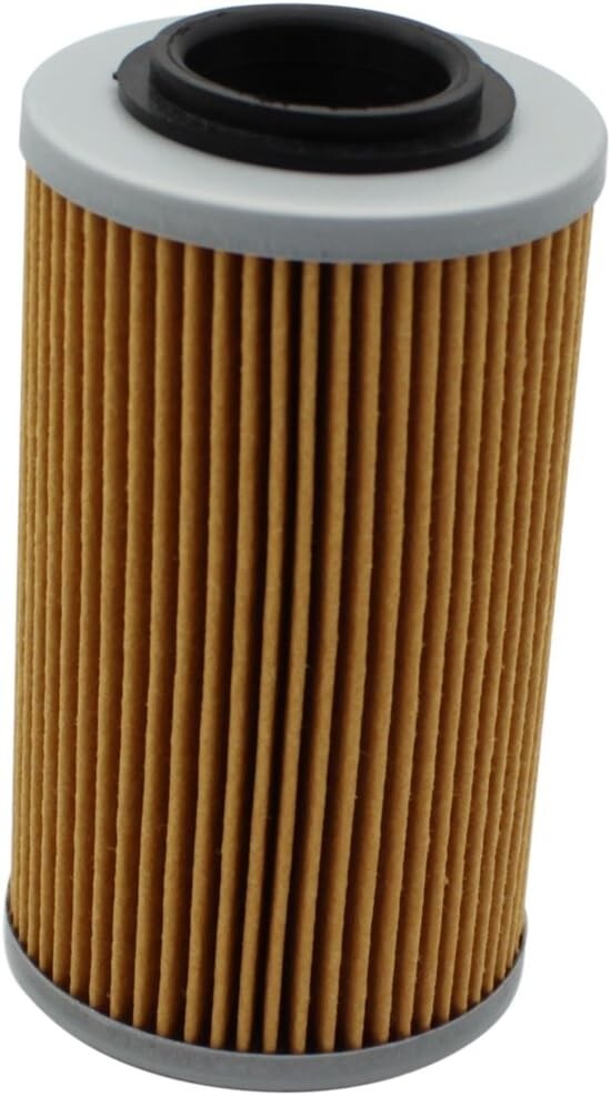 Oil Filter for RSV1000R RSV1000 R / RSV1000R FACTORY 2005 2006 2007-2009