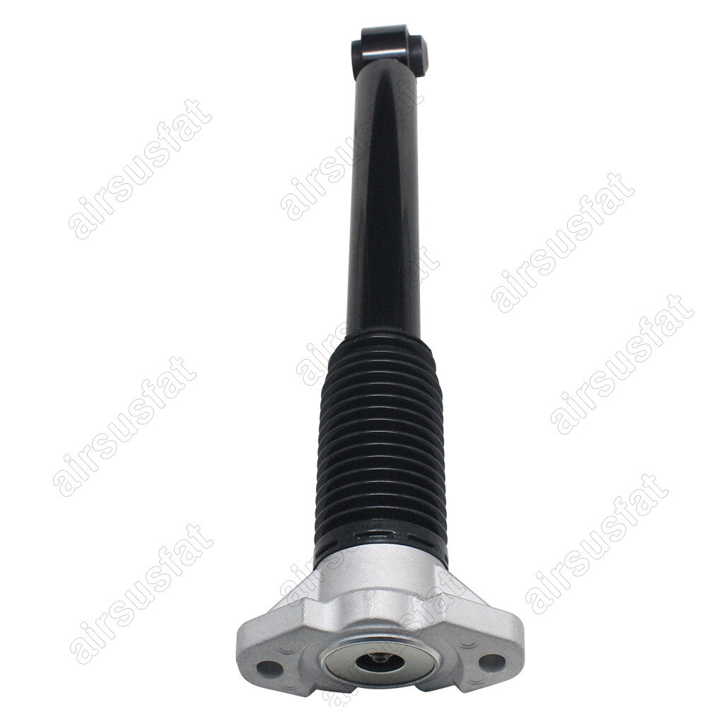 Pair Front Shock Absorbers Assemblys for Cadillac for GMC for Chevrolet 84176631