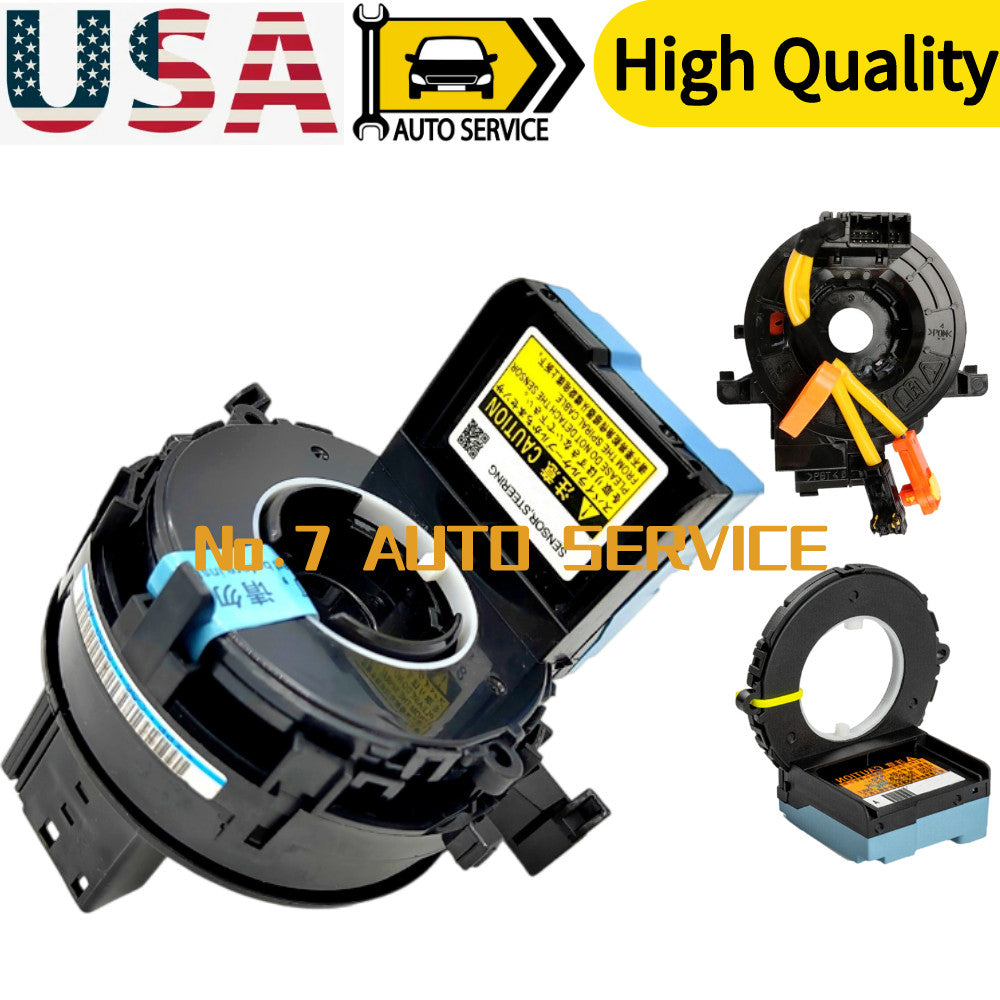 89245-0N020 for Toyota for Land Cruiser Prado GRJ150