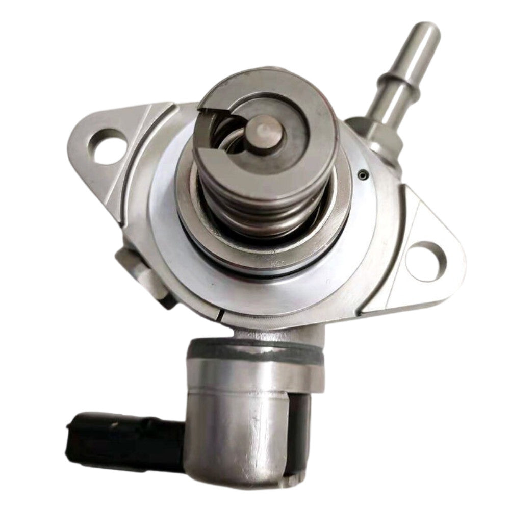 New High Pressure Fuel Pump CM5E9D376CB for 2012-2017 2016 2018 for Ford Focus 2.0L
