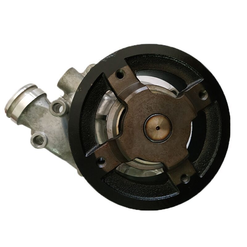Water Pump 8976027730 for Isuzu 6HE1 6HH1 Engine FRR FSR FVZ34 FRR33 FSR32 FTR32