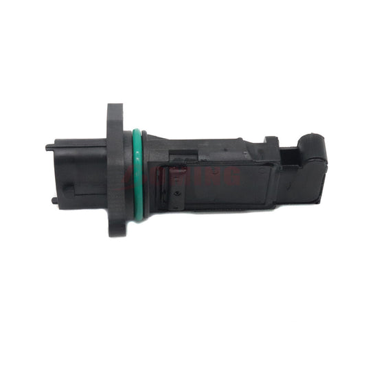 12669969 new downstream oxygen sensor for Chevrolet Volt and for Buick Regal Sportback.