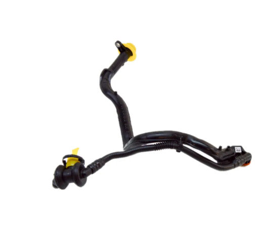 Engine Bleed Hose Vent Line 2760182300 Fit for Mercedes-Benz C W205