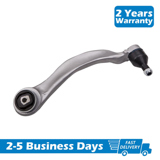 Lower left front control arm for BMW 740Li 750Li 550i for Rolls-Royce for Ghost