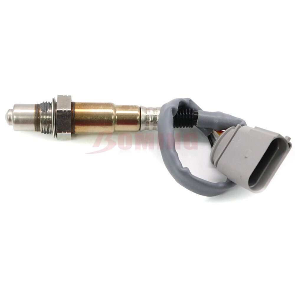 New for Audi for A4 for A5 A7 Q5 Q7 S4 2.0L 3.2L 2009-2012 03C907660H Oil Level Sensor