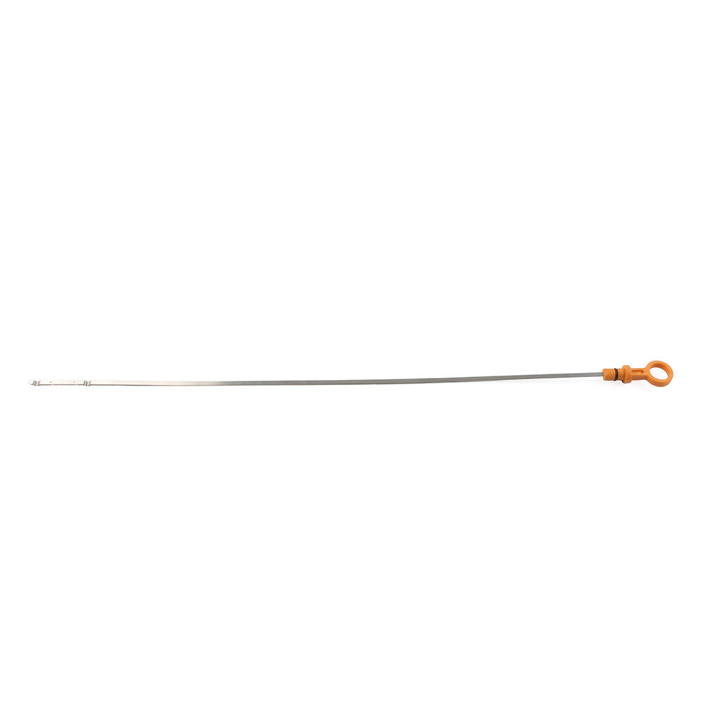 for Nissan Altima Base 2007-2013 11140-JA00A 66.2cm 1x 2.5L Engine Oil Dipstick