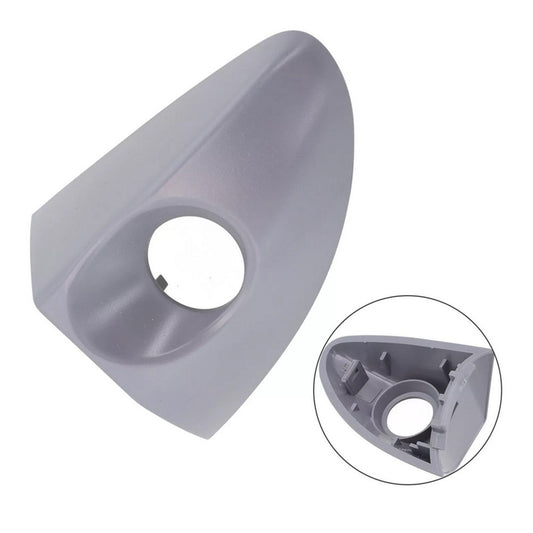 Car Front Left Door Handle Cover Repair for Hyundai for Veloster 2012-17 82652-2V000