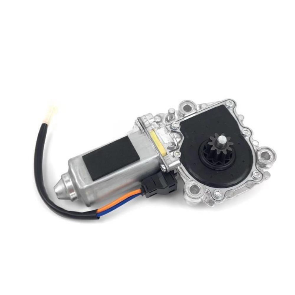 Rear Left Window Lifter Regulator Motor For 1993-02 for Volvo FH16,05-2014 for Volvo FH