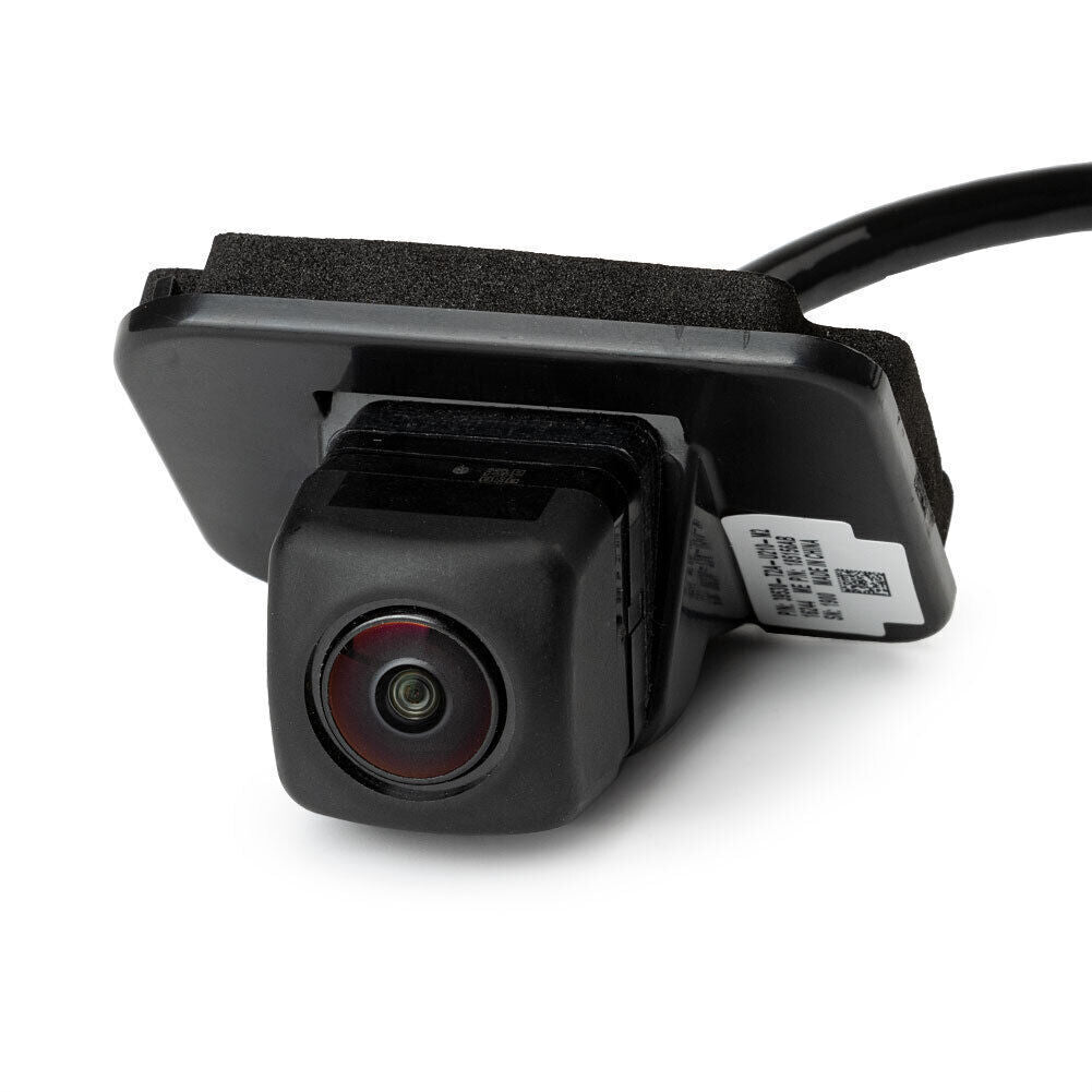 Parking 2017 Camera Fit for Honda Backup View 3.5 39530-T2A-A31 Rear 2016 2.4 Accord