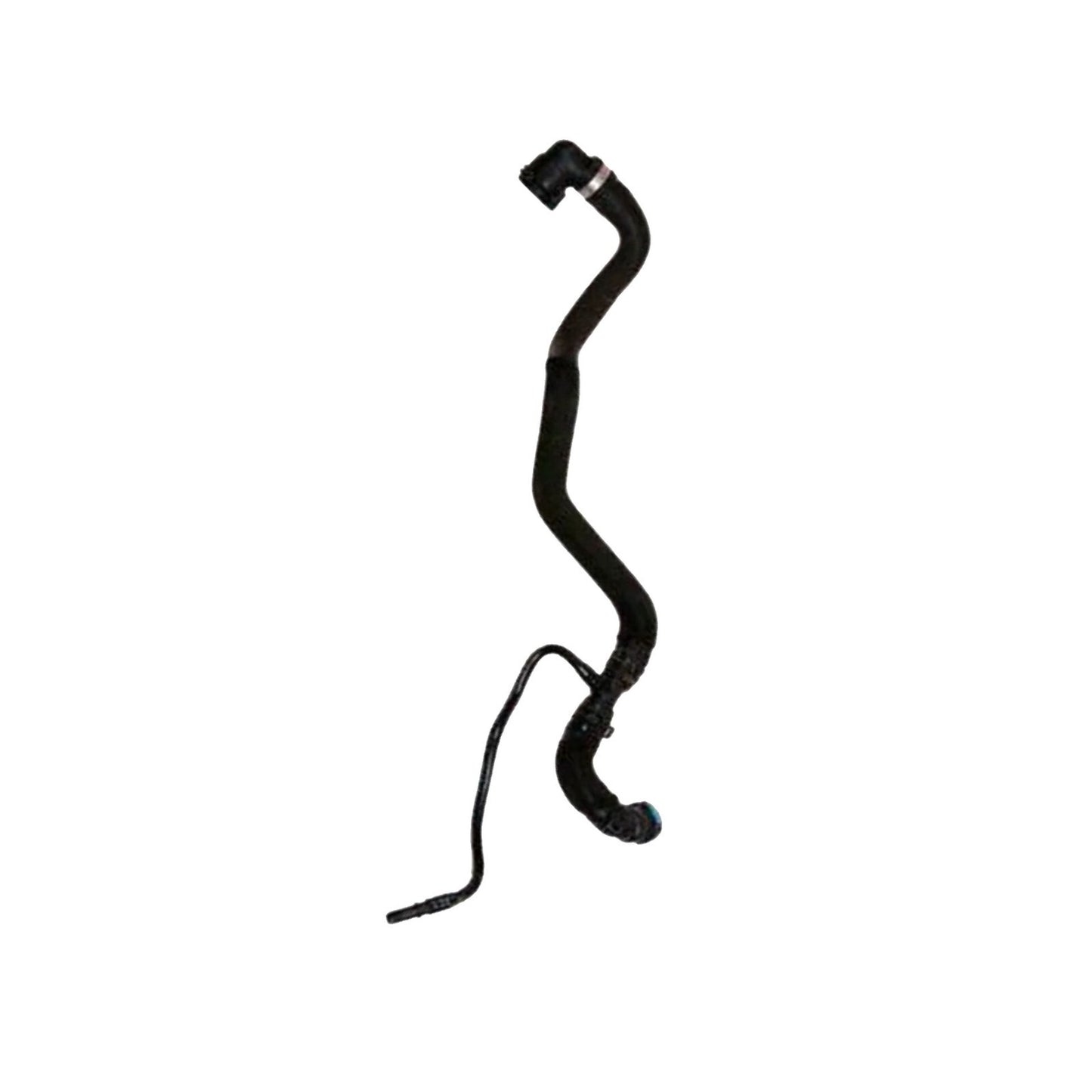 suitable for Land Rover for Range Rover Sport Coolant Radiator Upper Hose LR081657