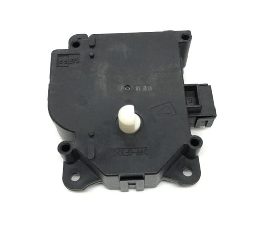 ATY HVAC Blend Air Door Actuator for Toyota RAV4 for Corolla Prius 87106-06230 New
