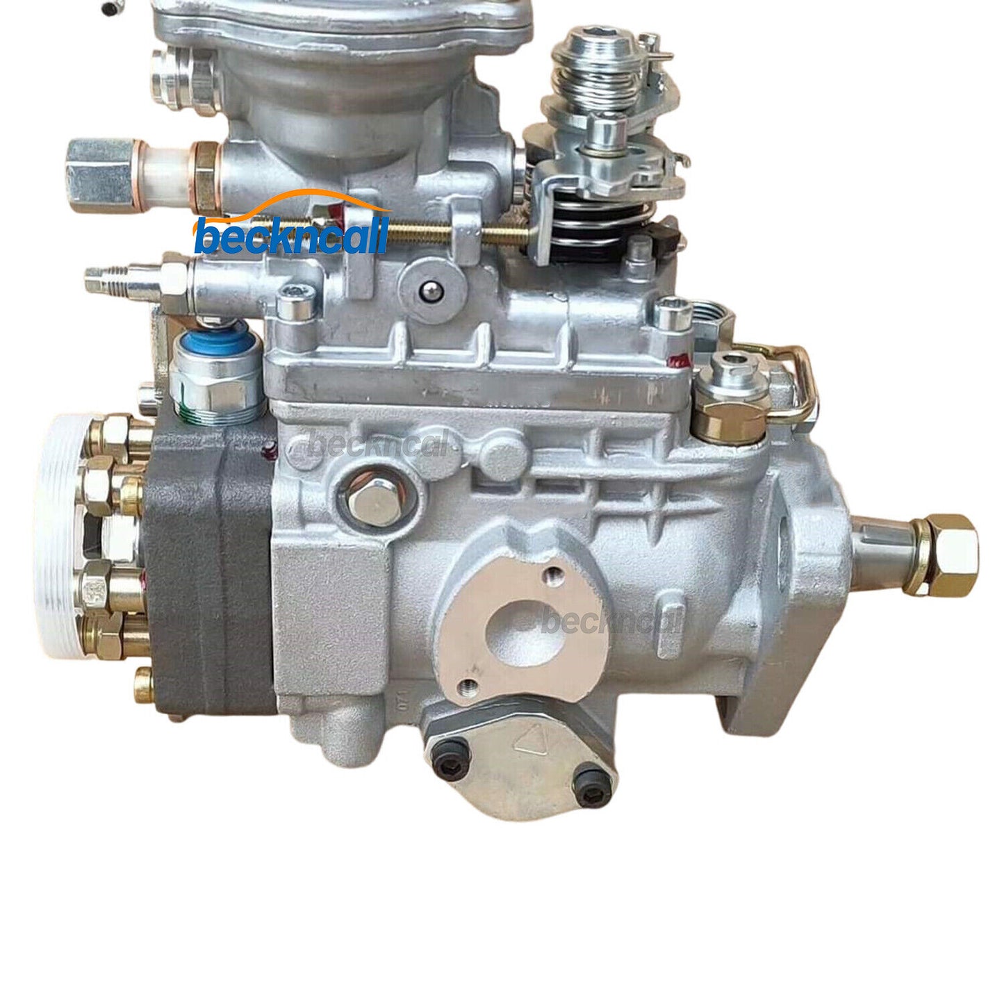 Fuel Pump 0460426355 3960900 for Benz for Ford for Chrysler Engine ISBE 6BT 5.9L