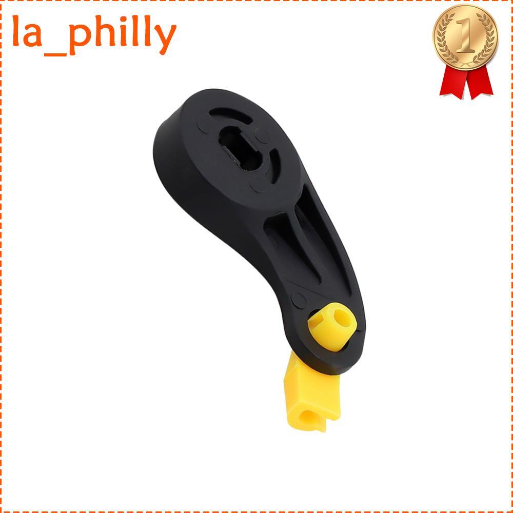 Connecting Rod Black Plastic for Qashqai 2008 2009 2010 2011 2012 2013 2014 2015