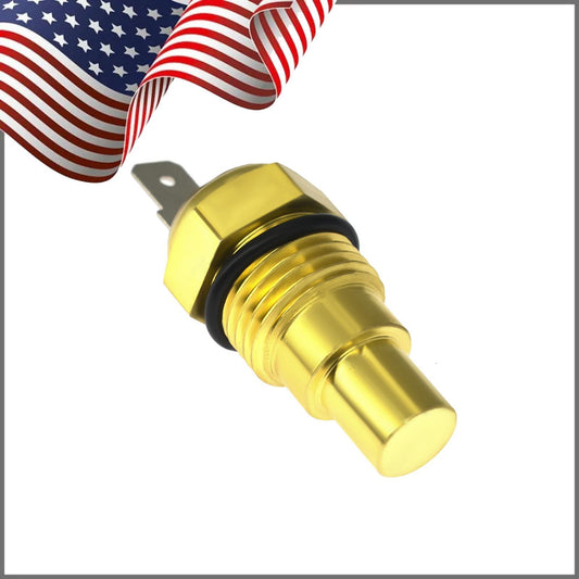 Coolant Temp Sensor for Toyota for Corolla Corona for Subaru Leone for Daihatsu 83420-20011