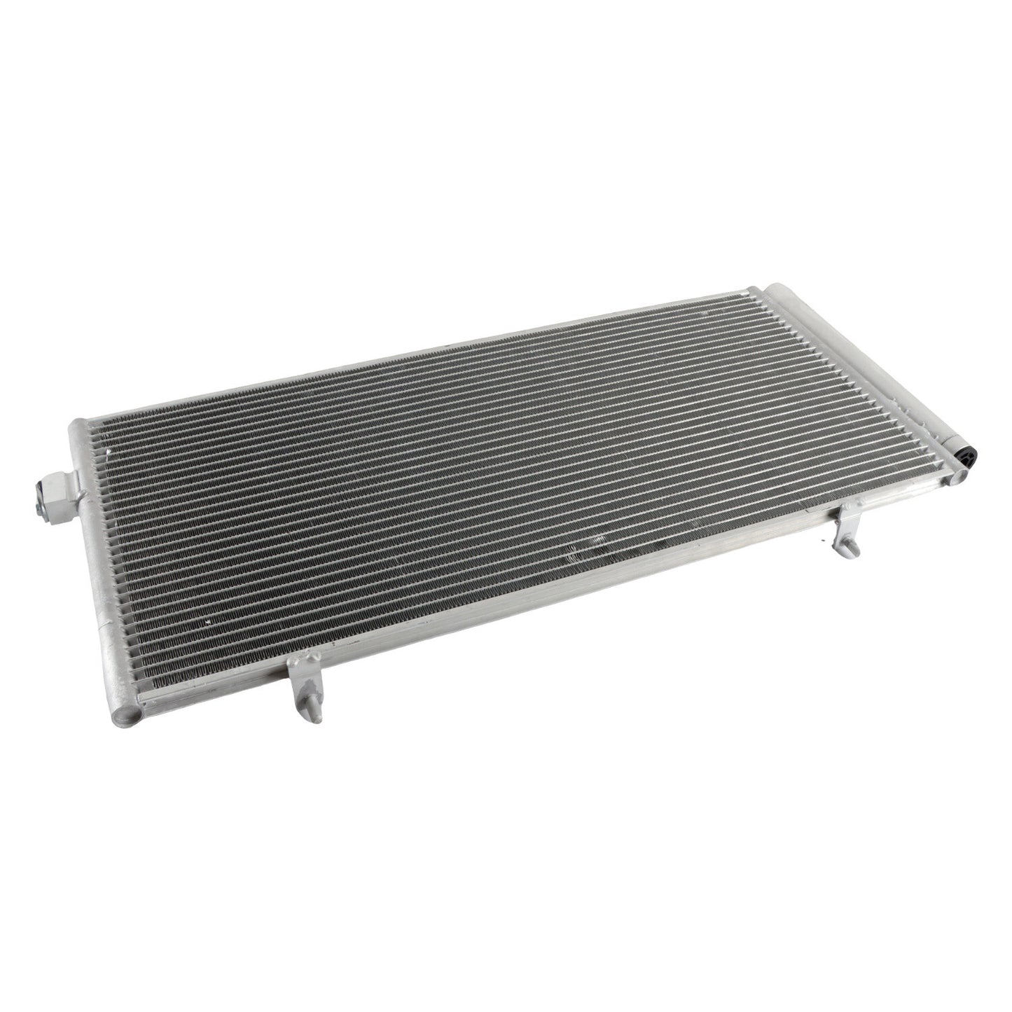 AC Condenser for Subaru Impreza ester 2.5 3800 3689 vastvehicle