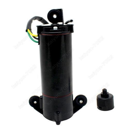 AIR SUSPENSION COMPRESSOR for LAND ROVER for RANGE ROVER P38 ANR4353 ANR3731 95-02