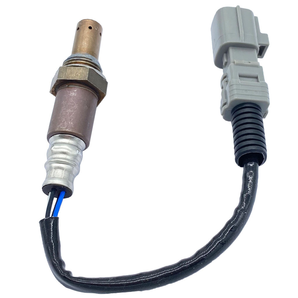 Front Oxygen 02 Sensor 22693-8U300 For Sentra Altima 350Z for Infiniti FX35 G35 M35