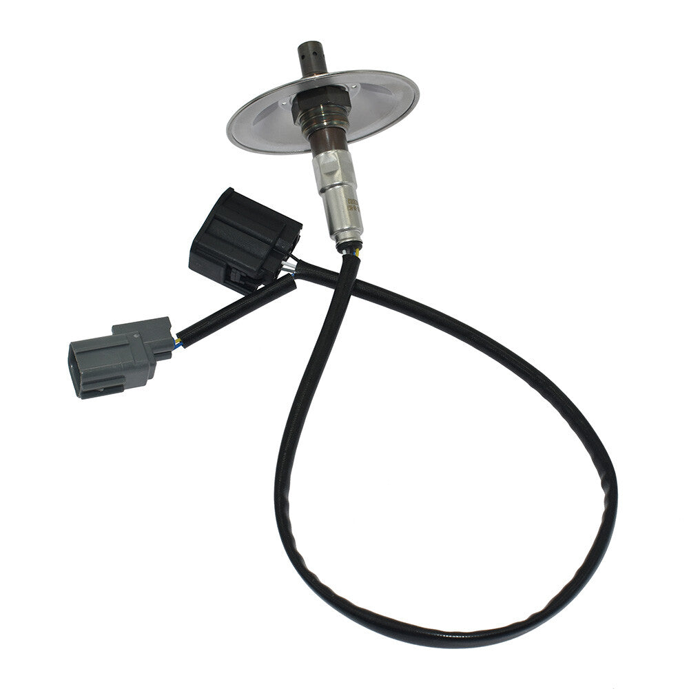 OEM Fuel Pressure Sensor Switch Transducer 55PP20-02 3248536 for Mercedes-Benz