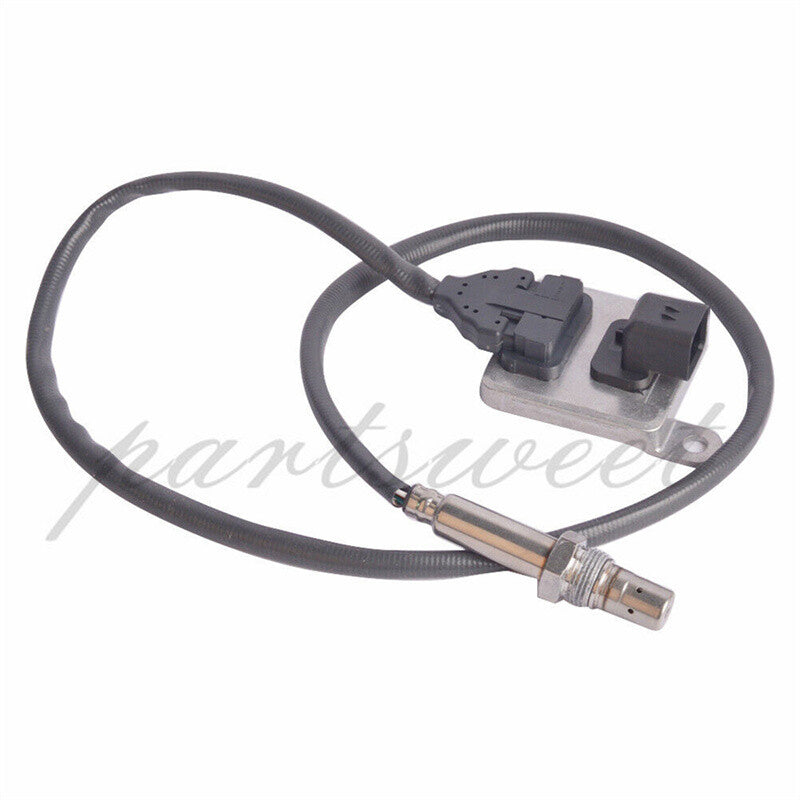 1 Pcs Oxides-Sensor Fits for Chevrolet Express 2500 2015-19302359 Metal Plastic