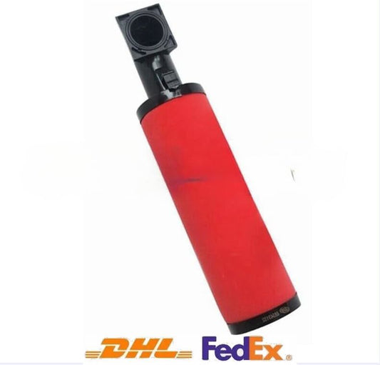 Filter Element 88343272 Replacement for Ingersoll Rand Air Compressor