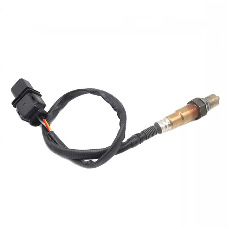 Throttle Position Sensor for Mitsubishi Pajero V11 V31 Lancer Galant MD614772