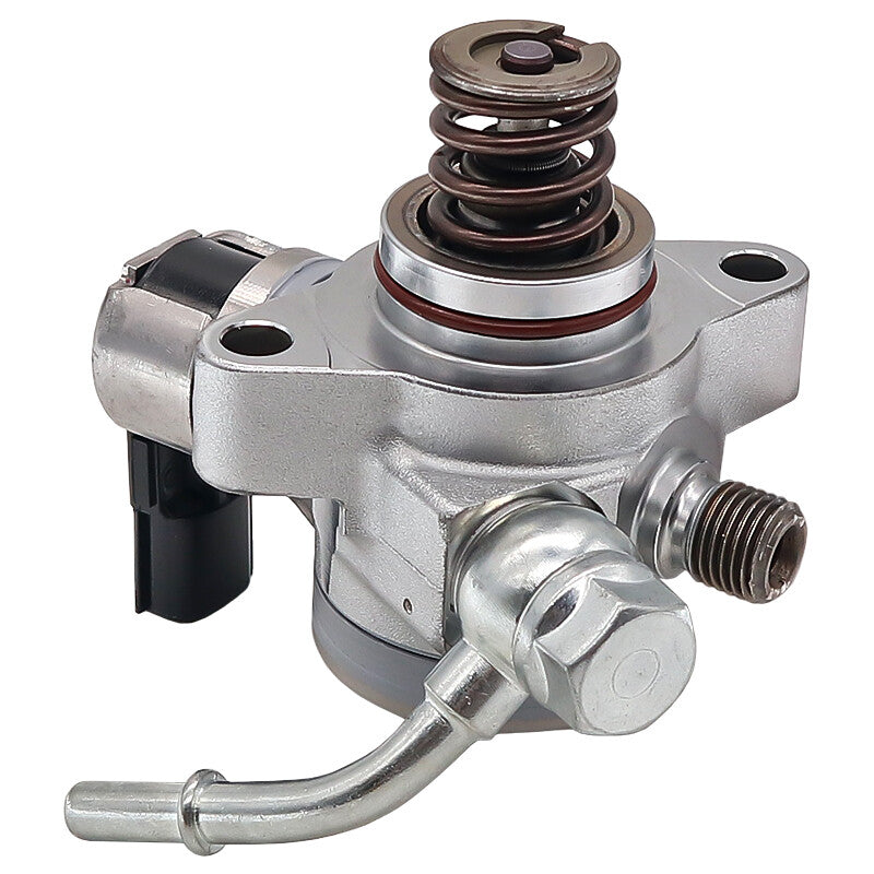 The new PE19-20-3F0 high-pressure fuel pump is suitable for Mazda 3, 6, CX-5 2.0L and 2.5L models.