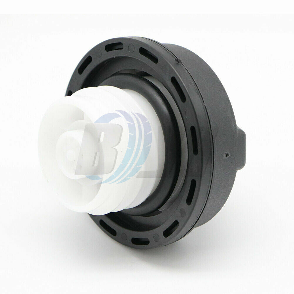 Fuel Tank Gas Cap Regular Locking With Keys for Toyota Tacoma Tundra 10504 New