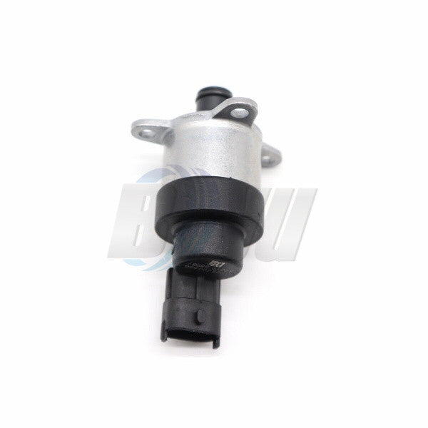 NEW 2003-07 for Dodge Diesel 5.9L Fuel Control Actuator FCA MPROP 0928400666