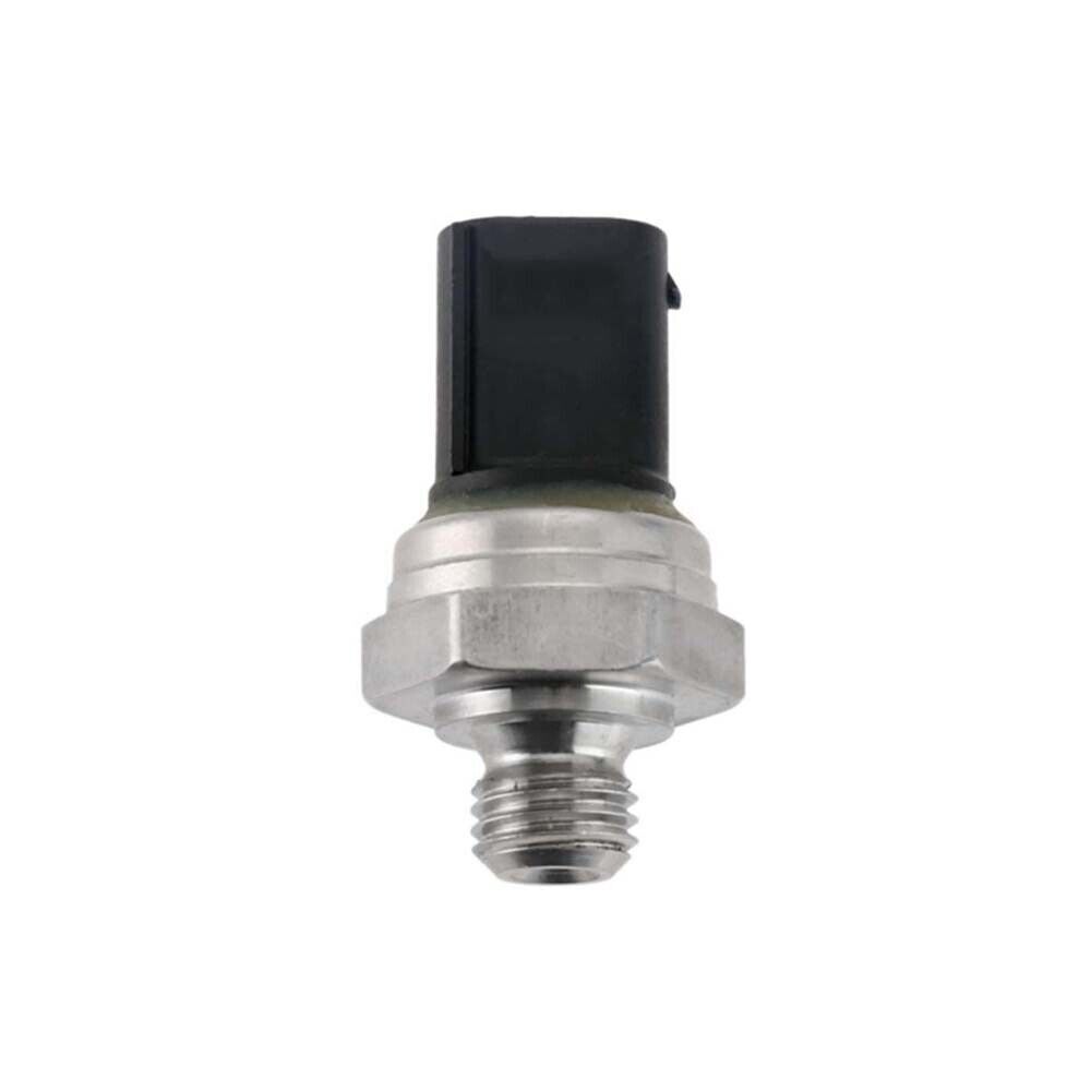2746719 New Heavy Duty Pressure Sensor 274-6719 For Caterpillar 815B 815F II