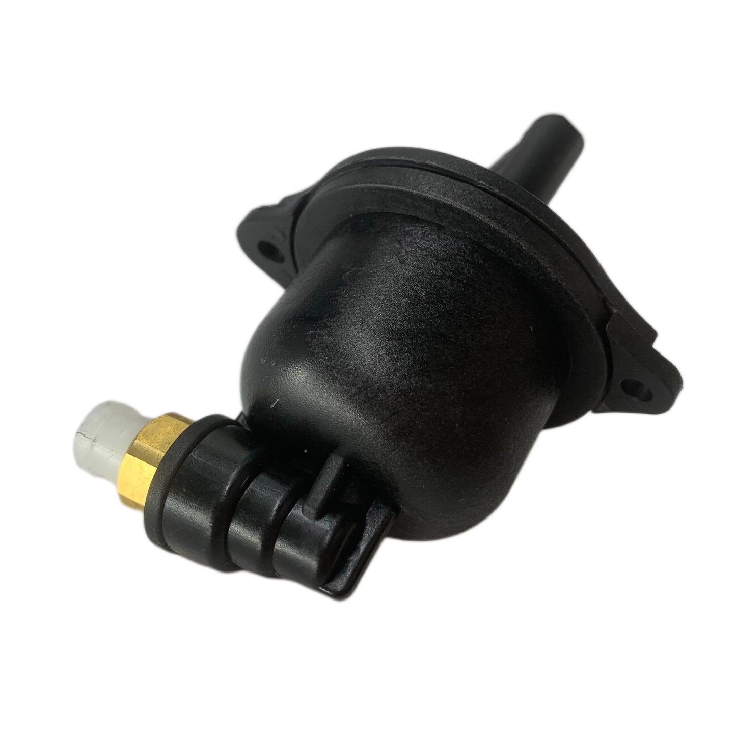 for Land Rover for Range Rover Car Air Supply Unit Expansion Chamber Repair Kit Part