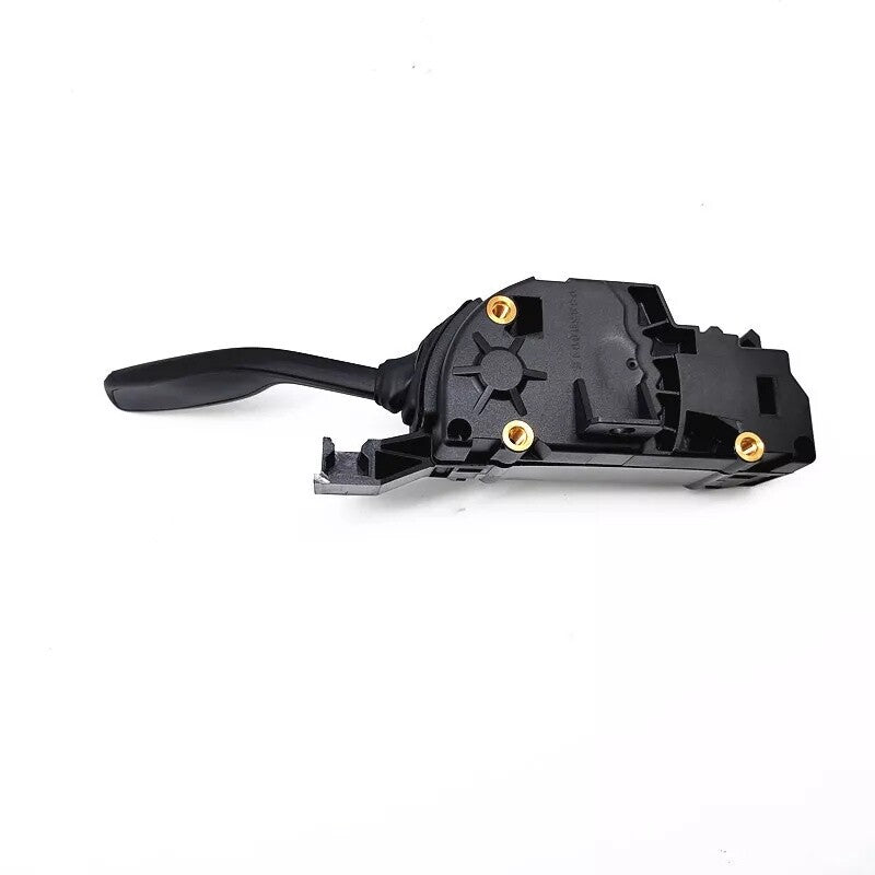 for CITROEN C4 PICASSO /GRAND PICASSO AUTOMATIC GEAR SELECTOR SHIFTER 96811352XT