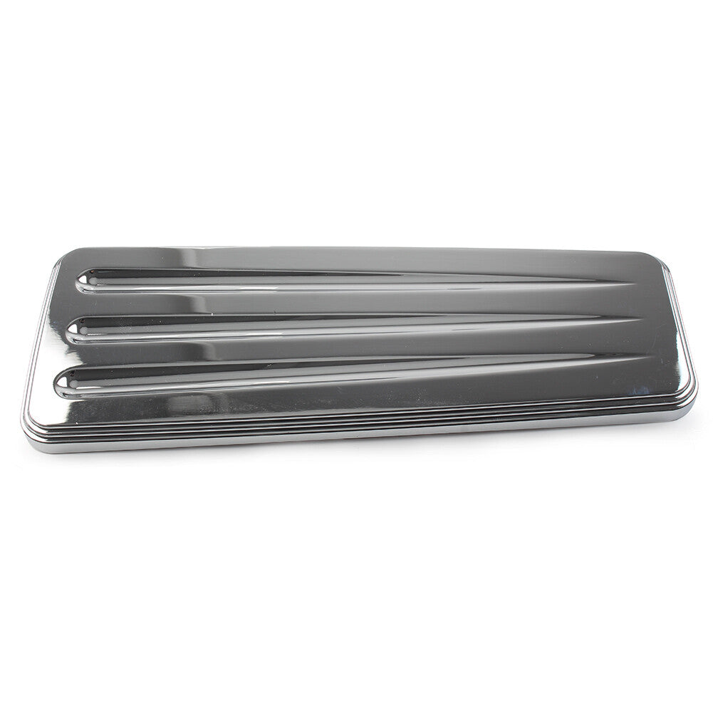 for Harley Electra Glide Classic FLHTC FLHTCU FLHT Dash Insert Tank Cover