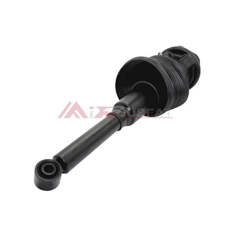 Front Right Air Suspension Absorber Strut for LEXUS LS430 LS400 48010-50130