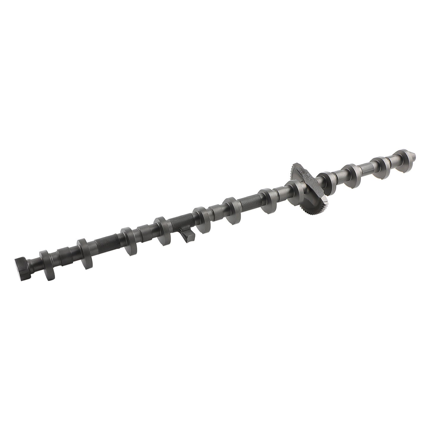 Eccentric Shaft Valvetronic for BMW 135i 335i 535i 640i 740i X1 X3 X5 N55 3.0L