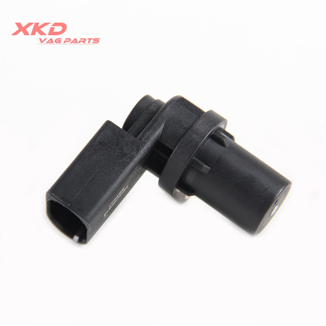 Fuel pressure sensor 89458-30010 is suitable for Lexus IS250, IS350, GS300, and GS430. (8945830010-)
