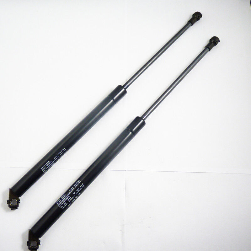 for Mercedes-Benz S500 2207500136 2Pcs Rear Shock Damper Strut Gas Pressurized