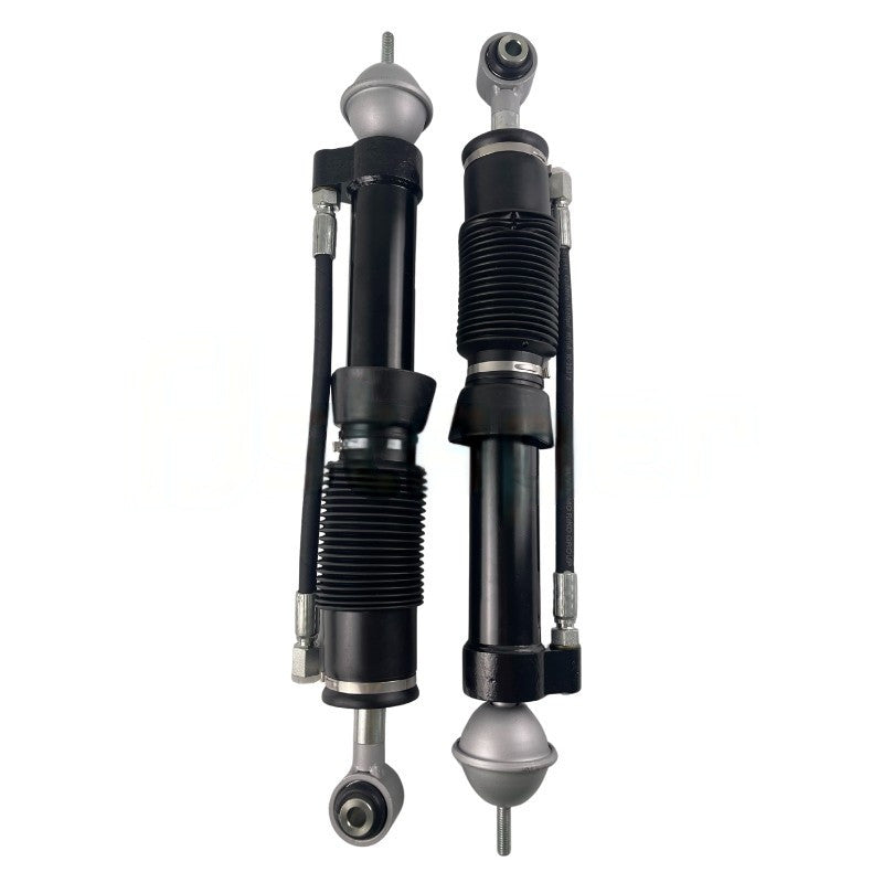 Tensioner assembly Replace# 11955-MA00A 1pack