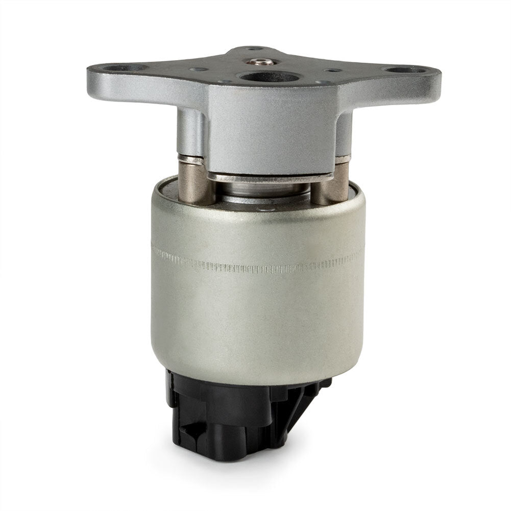 EGV589 EGR1273 EGR Valve For 1996-04 for Buick for Cadillac for Chevrolet for GMC for Isuzu for Pontiac