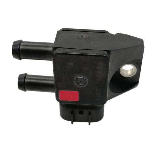 1X 03C907660H Oil Level Sensor Fit for VW for Audi for A4 for A5 for A6 Q5 Q7 S4 S5 US