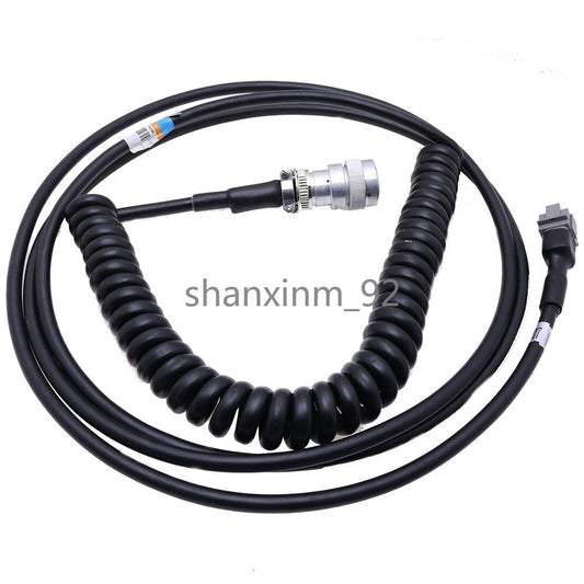 1001096705 1001096706 Platform Cable Harness 26/3246 for JLG Scissor Lift 1930ES